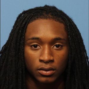 Meet your Posher, Khalil